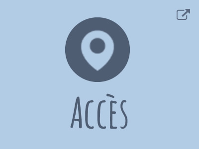 Accès