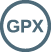 fichier gpx
