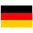 Allemand Allemand
