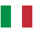 Italien Italien