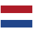 Néerlandais Néerlandais