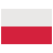 Polonais Polonais