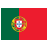 Portugais Portugais