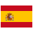 Espagnol Espagnol