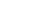 icone envelope