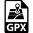 Télécharger le plan de cet itinéraire au format GPX...
