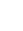 icone pin