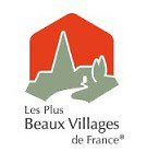 Plus beaux villages de France Plus beaux villages de France