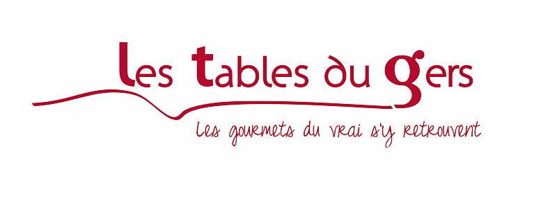 Les tables du Gers© Les tables du Gers©