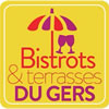 Les bistrots de l'Adour Les bistrots de l'Adour