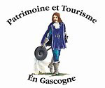 Patrimone et tourisme en Gascogne