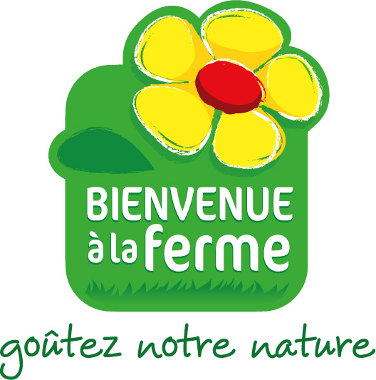 Bienvenue à la Ferme Bienvenue à la Ferme