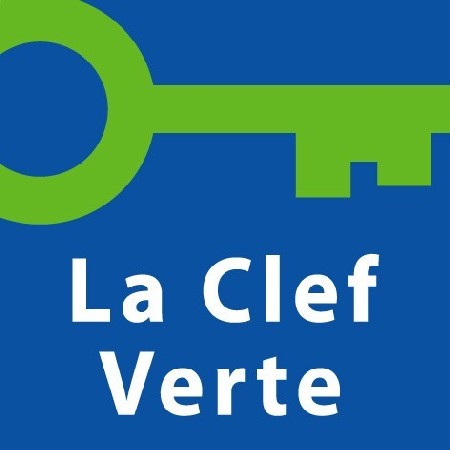 Clé Verte Clé Verte
