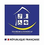 Tourisme et handicap Tourisme et handicap