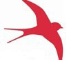 Certification Ecocert Certification Ecocert