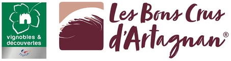 club bonscrus-vignobledecouverte club bonscrus-vignobledecouverte
