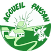 logo accueil paysan