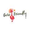 club tendance-friendly club tendance-friendly