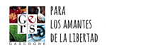 Logo du département du Gers
