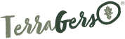 logo Terra Gers