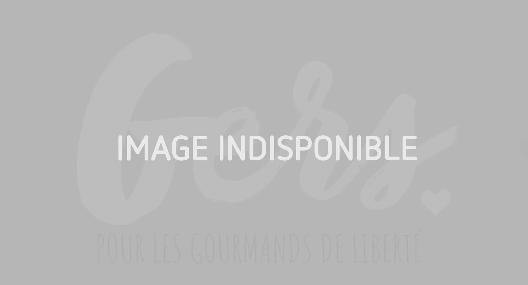 Sans Titre