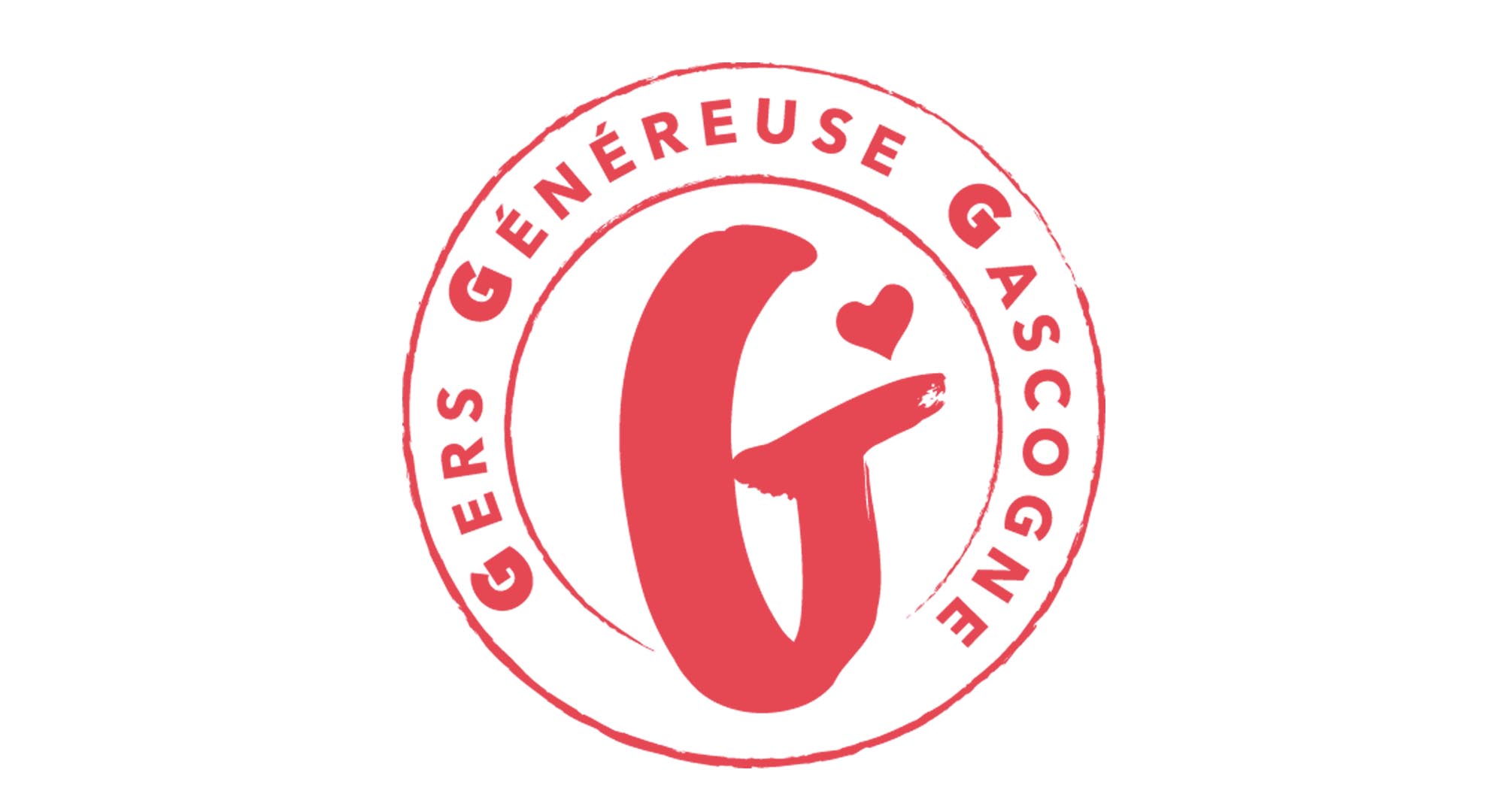 Les marchés du Gers