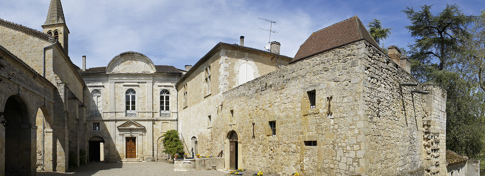 Sans Titre