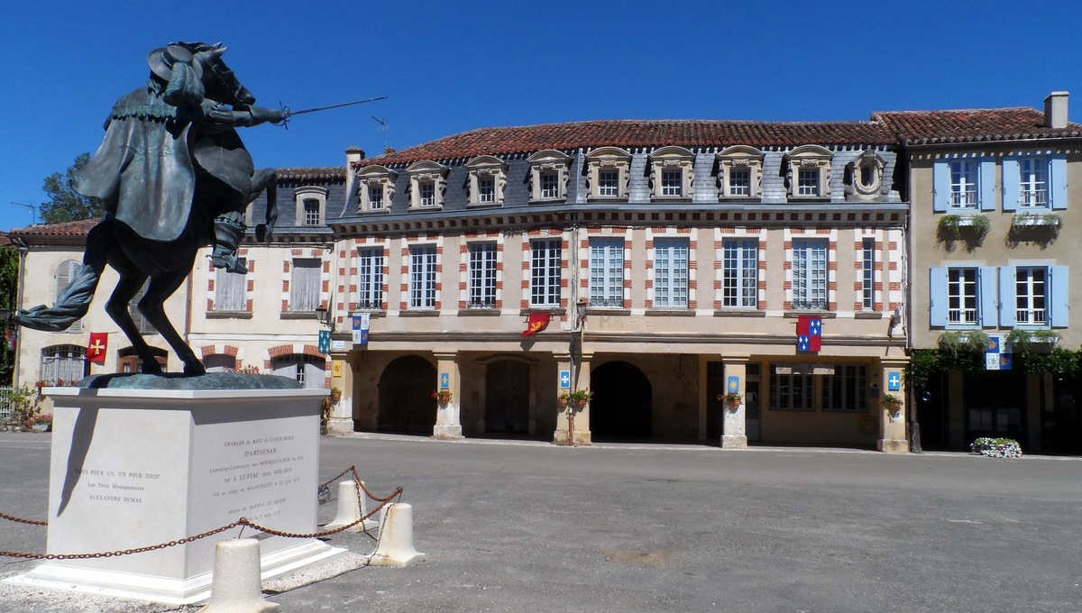 Sans Titre